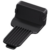 Hoverair Magnetic Clip Per X1 Pro E X1 Promax Ricambi E Accessorio Per Droni Kit Di Montaggio