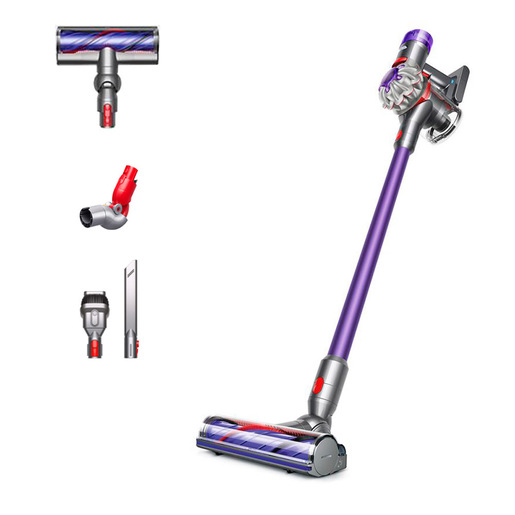 Image of Dyson V8 Origin
