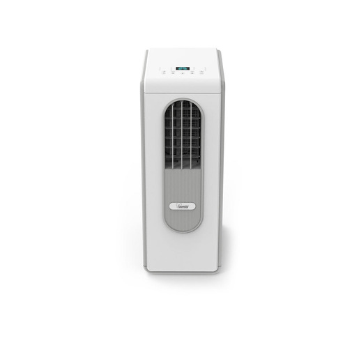 Bimar INB-CP018 condizionatore portatile 3 L Bianco