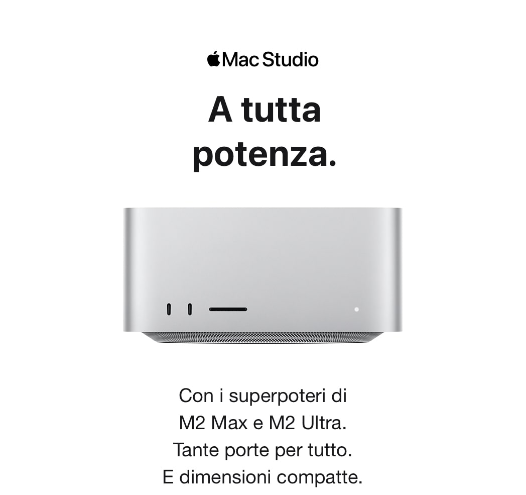 iPhone 14 Apple