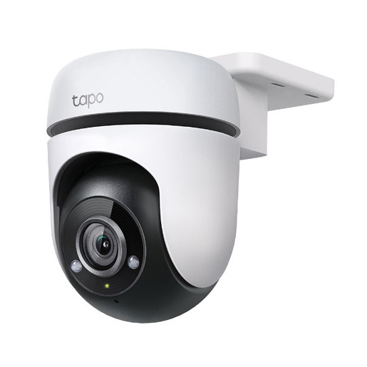 Image of TP-Link Tapo TC40 Cupola Telecamera di sicurezza IP Interno e esterno 1920 x 1080 Pixel Soffitto/Parete/Palo