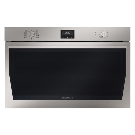 Image of Glem Gas GFD997IX-S6 forno 110 L 3100 W Acciaio inox