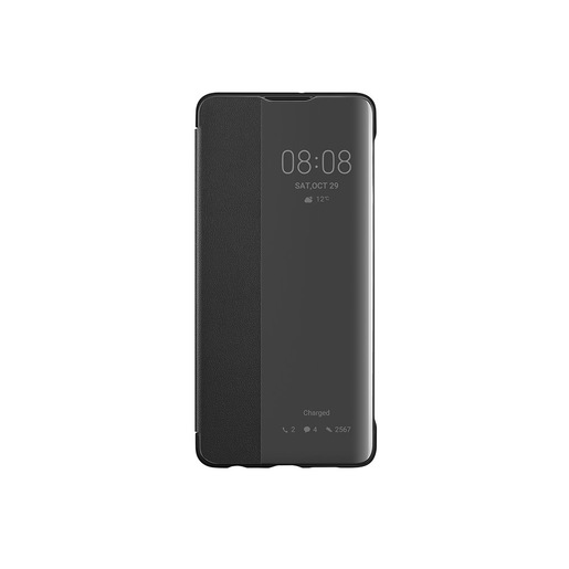 Image of Huawei Smart View Black P30