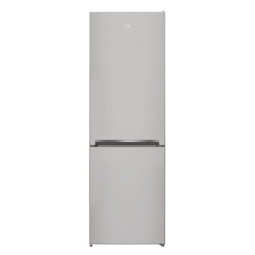 Image of Beko RCSA330K30SN frigorifero con congelatore Libera installazione 295