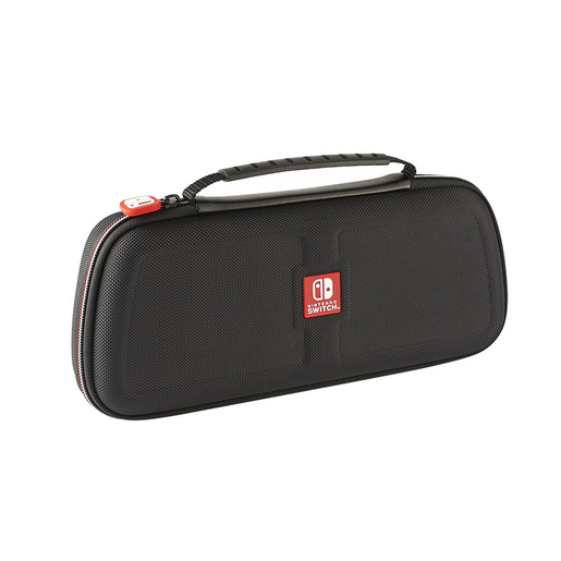 Image of Bigben Interactive NNS90 parte e accessorio per console da gioco Set