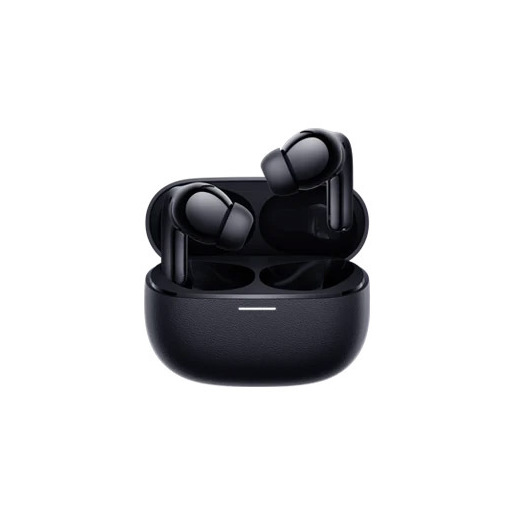 Image of Xiaomi Redmi Buds 5 Pro Auricolare True Wireless Stereo (TWS) In-ear Musica e Chiamate USB tipo-C Bluetooth Nero