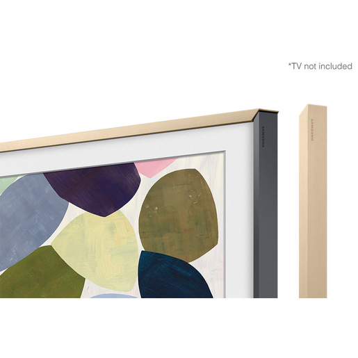 Image of Samsung VG-SCFT55BE/XC accessorio TV
