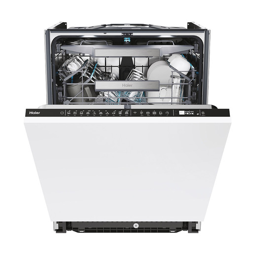 Image of Haier XI 4A4M4PB A scomparsa totale 14 coperti A