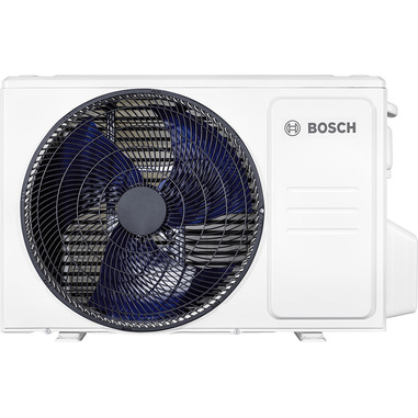 Bosch Monosplit 12000BTu Climate 2000 CL200035E + CL2000UW35E 