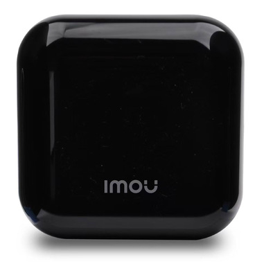 Yueyang Telecomando IR Intelligente WiFi – Universale Per TV, Condizionatore, Ventilatore, Compatibile Con Alexa E Google Home, Timer E Scene