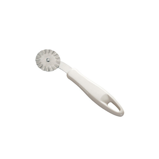 Image of Tescoma Rotella Taglia Pasta Presto