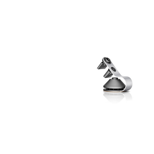 Dyson 970133-01 accessorio per asciugacapelli Supportata