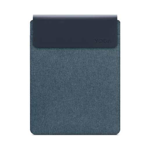 Image of Lenovo GX41K68626 borsa per laptop 36,8 cm (14.5'') Custodia a tasca Colore foglia di tè