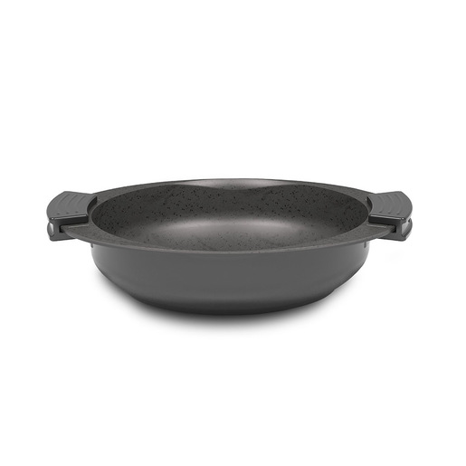 Image of Tognana Porcellane Tegame Cm 24 2M Silicone Avantspace