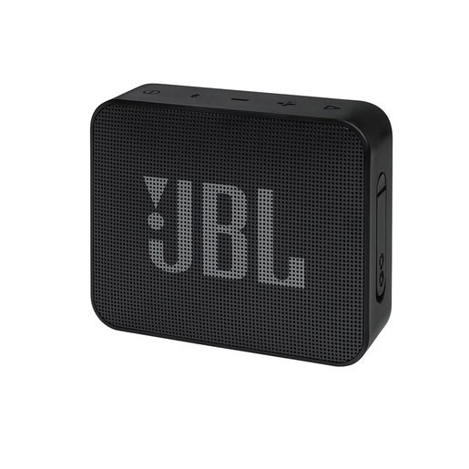 Image of JBL Go Essential Nero 3,1 W