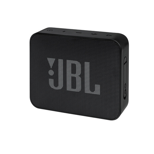 Image of        JBL Go Essential Nero 3,1 W