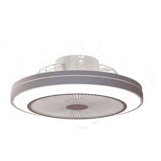Image of Ardes AR5PL50 ventilatore Bianco