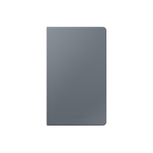 Image of Samsung EF-BT220PJEGWW custodia per tablet 22,1 cm (8.7'') Custodia a l
