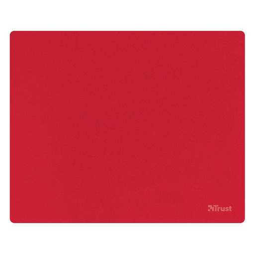 Image of Trust Primo Rosso