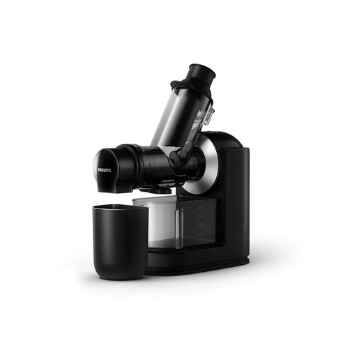 Philips Viva Collection Estrattore di succo HR1889/70