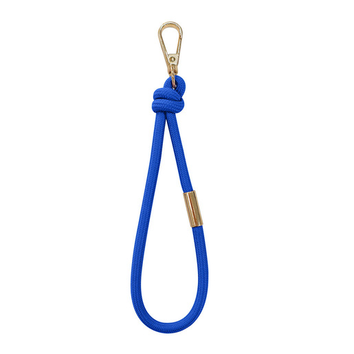 Celly COLWRISTLACETBL accessorio per custodia del telefono cellulare