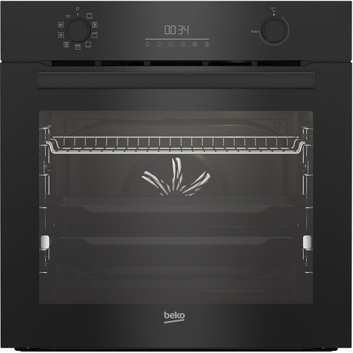 Image of Beko BBIM17300BPS 72 L 2700 W Nero