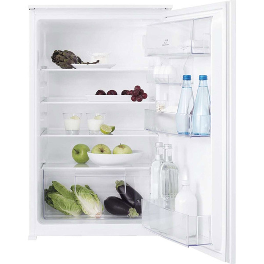 Electrolux Frigorifero Armadio Frigorifero Statico Classe E LRB2AE88S