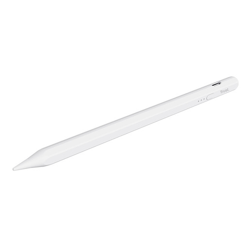 Image of Trust Kyna penna per PDA 13 g Bianco