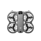 Dji Neo 2 4 Rotori Quadrirotore 12 Mp 2688 X 1512 Pixel 1606 Mah Nero, Grigio-image