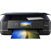 Stampante Inkjet Epson Expression Photo XP-970-image