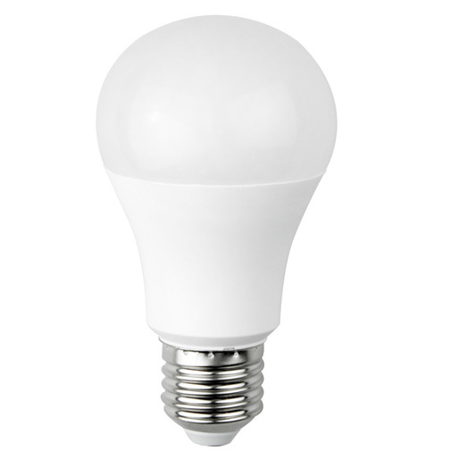 Image of Beghelli SuperLED Lampadina a risparmio energetico Bianco neutro 4000 K 15 W E27 F