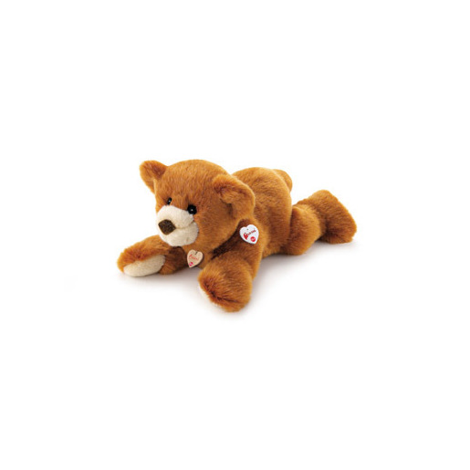 Image of Trudi Bear gold