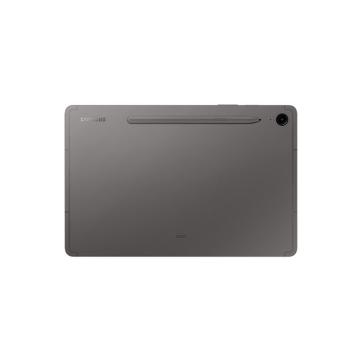 Image of Samsung Galaxy Tab S9 FE Tablet Android 10.9 Pollici TFT LCD PLS RAM 8 GB 256 GB Tablet Android 13 Gray