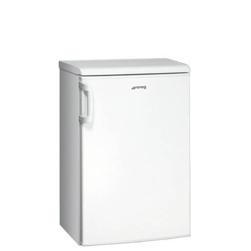 Image of Smeg CV102E congelatore Congelatore verticale Libera installazione 95 L E Bianco cod015