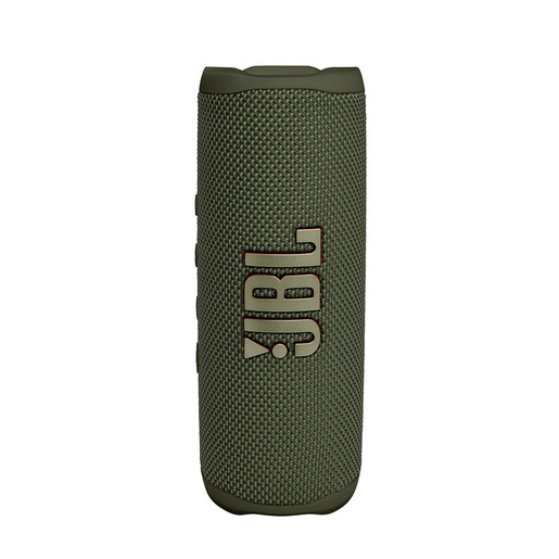 Image of JBL FLIP 6 Altoparlante portatile stereo Verde 20 W