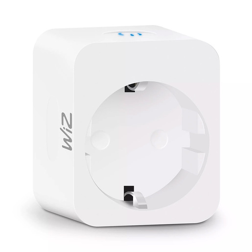 Image of WiZ Smart Plug