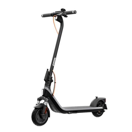 Image of Ninebot by Segway Ninebot Monopattino Elettrico E2 Plus E II Powered by Segway