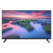 Xiaomi 32A2 81,3 Cm (32'') Hd Smart Tv Wi-Fi Nero