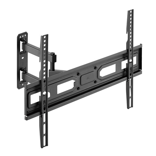Image of IOPLEE 72157 Supporto TV a parete 177,8 cm (70'') Nero
