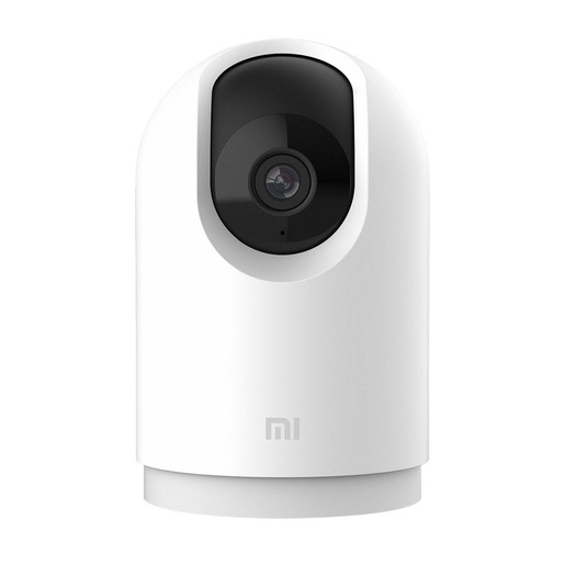 Image of Xiaomi Mi 360° Home Security Camera 2K Pro Telecamera di sicurezza IP