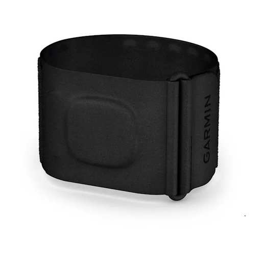 Image of Garmin Index Sleep Monitor taglia L/XL Nero
