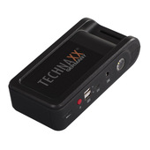 Technaxx TX-218 350 A-image