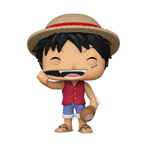 Image of FUNKO POP! 80365 modellino da azione e da collezione cod015