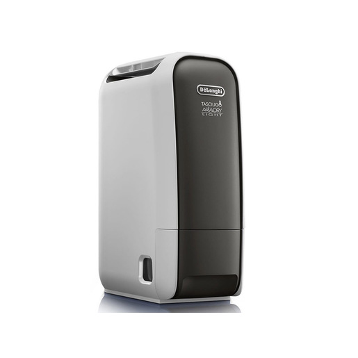 Image of De’Longhi Deumidificatore 6L/24h cod015