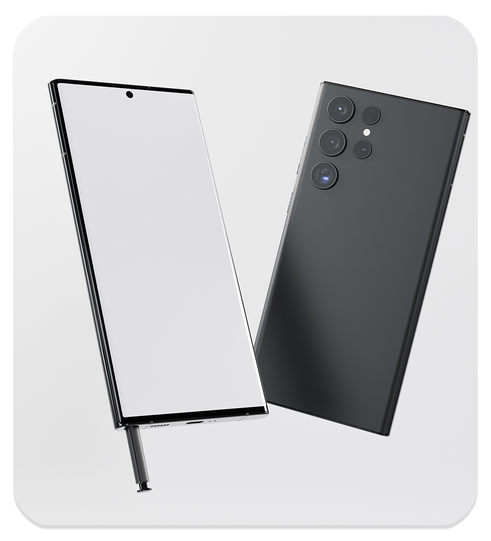 Samsung Galaxy Z Fold e Z Flip: la rivoluzione foldable - Guida Acquisto Unieuro