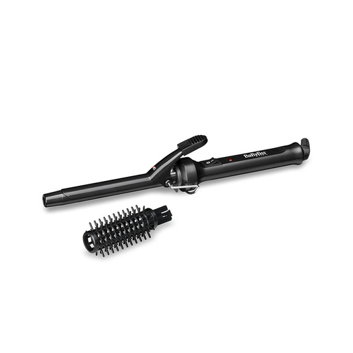 Image of BaByliss Ferro arricciacapelli 16mm
