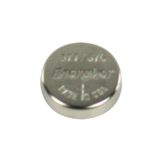 Image of Energizer EN377/376P1