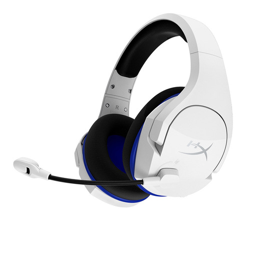 Image of HyperX Cloud Stinger Core Auricolare Con cavo e senza cavo A Padiglion