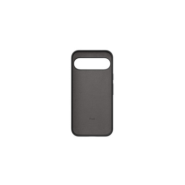 Custodia a Portafoglio per Google Pixel 9 Pro XL con Chiusura Magnetica