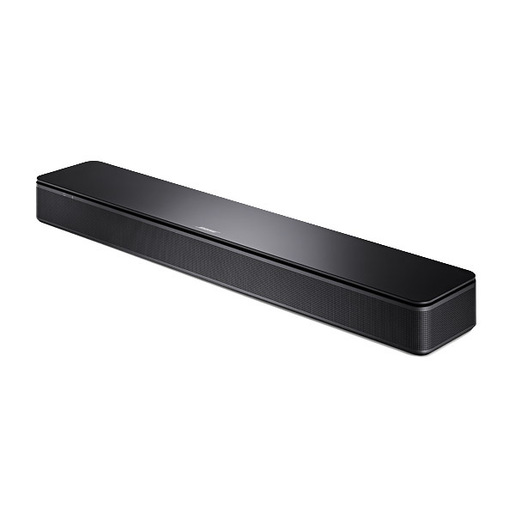 Image of Bose Tv Speaker